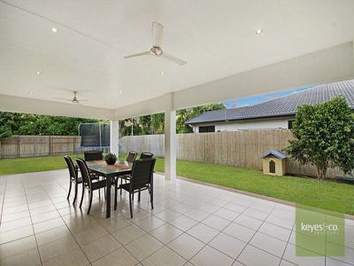 19 Springbrook Parade, Idalia