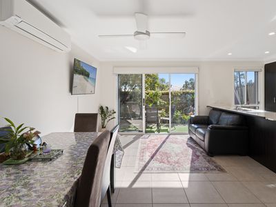 46 / 370 Gainsborough Drive, Pimpama
