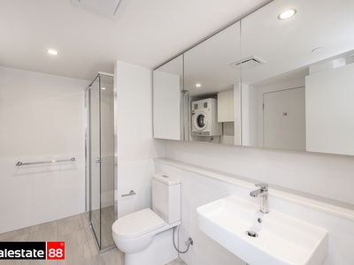 1303 / 659 Murray Street, West Perth