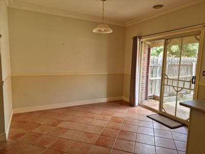 3 / 34 Ironbark Drive, Hoppers Crossing