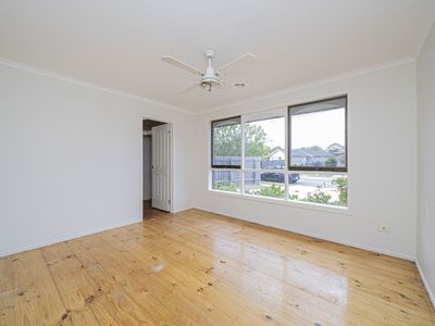 6 Primula Close, Bundoora