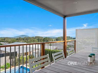 26 Womack Close, Berry