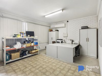 2 / 14 Creek Street North, Bendigo