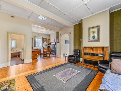 105 Williams Road, Millicent