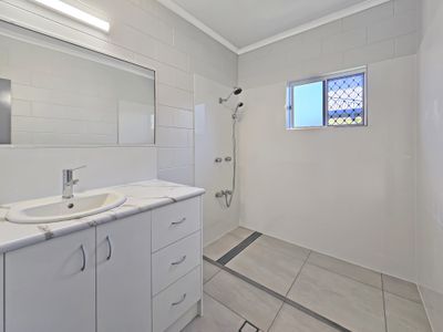 53  Anthony Drive, Atherton