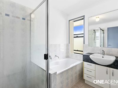 111 Northshore Avenue, Toogoom