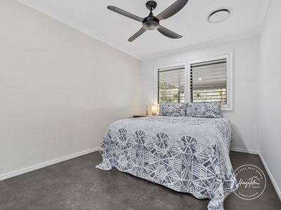 26 Buckley Street, Landsborough