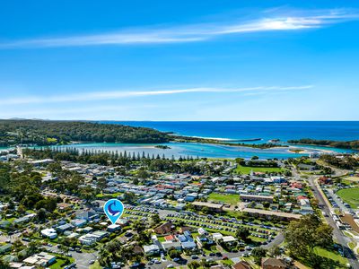 6 Brice Street, Narooma