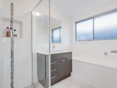 48 Leapai Pde, Griffin