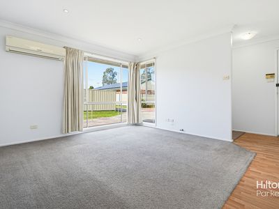 68 Armitage Drive, Glendenning