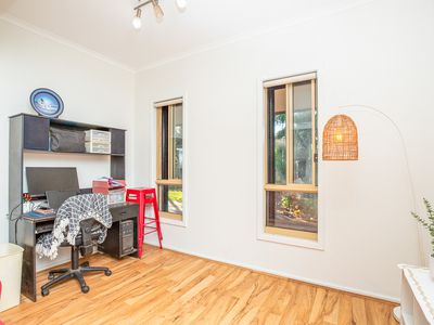 10 Moseley Street, Port Hedland