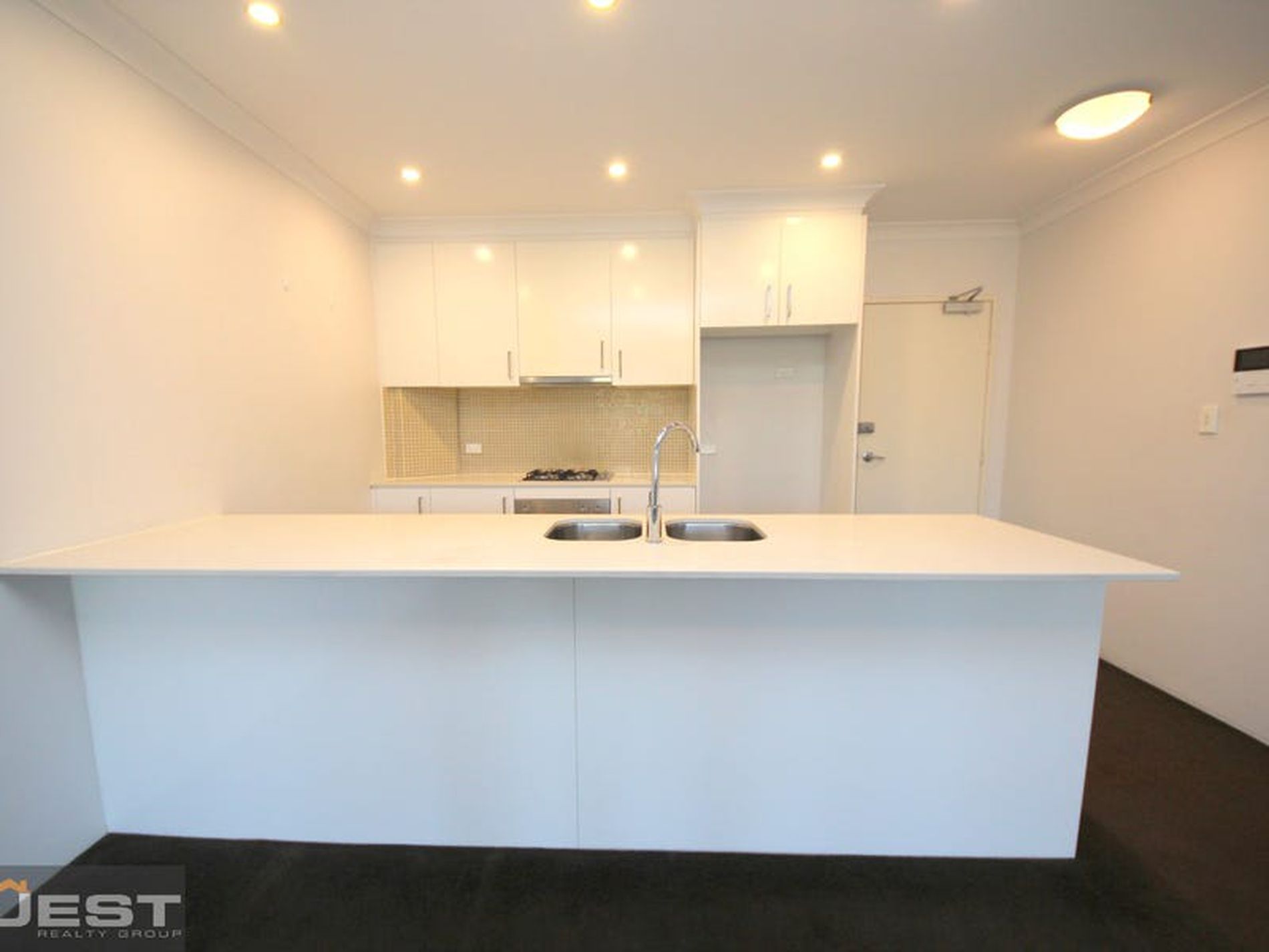 17 / 38-46 Cairds Avenue, Bankstown