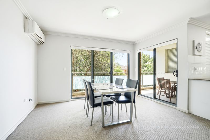 9 / 25 Mamre Road, St Marys