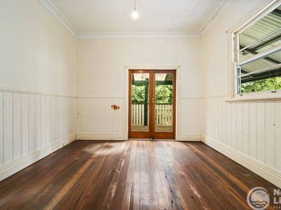 26A Coolamon Scenic Drive, Mullumbimby