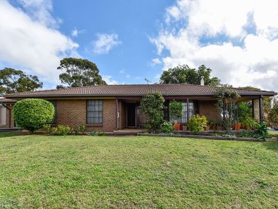 1 Shaughnessy Court, Mount Gambier