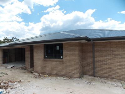349 Fishery Point Road, Bonnells Bay