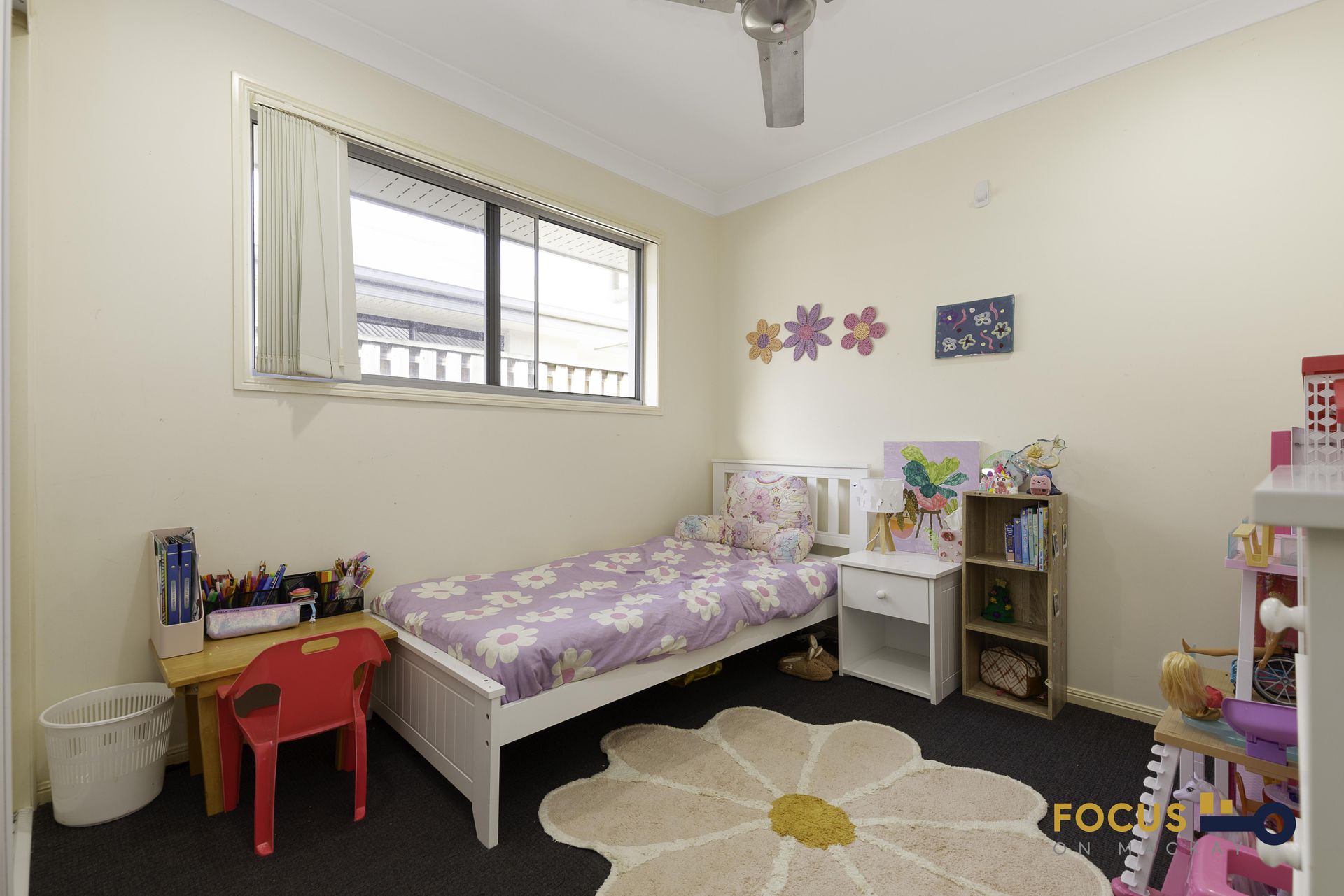 22 Newport Parade, Blacks Beach
