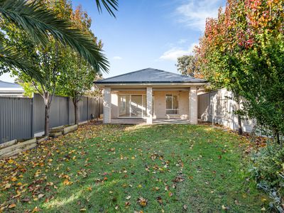 74A Cashel Street, St Marys
