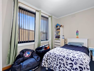 16 Daphne Street, Wynyard