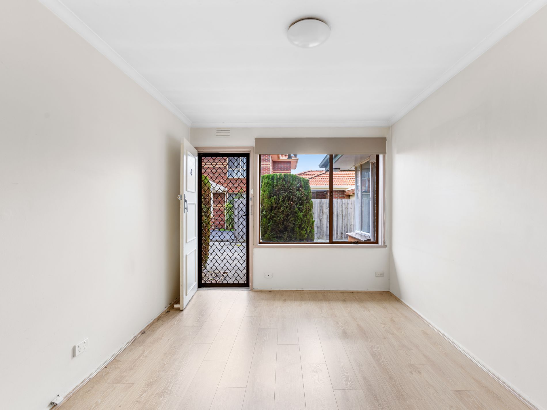 4 / 87 New Street, South Kingsville