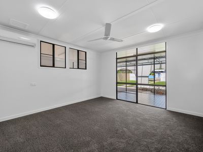 111 Pinnacle Drive, Condon