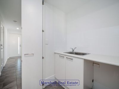 15C Barunga Way, Craigie