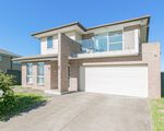 49 Fenway Street, North Kellyville
