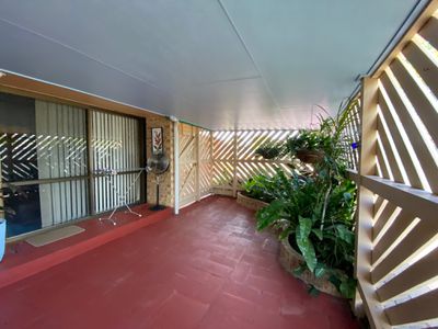 41 Hansen Street, Urangan