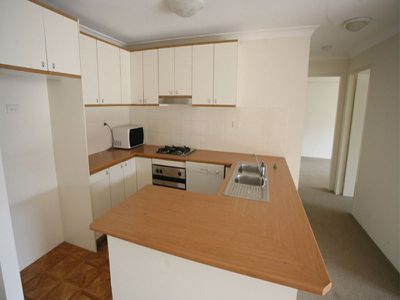 3709 / 177 Mitchell Road, Erskineville