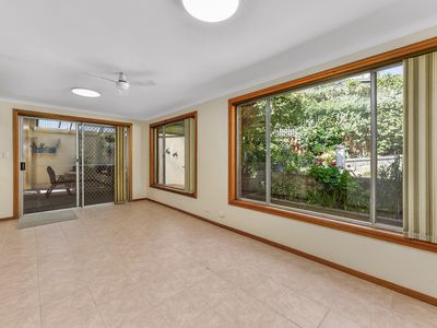 2 Naylor Place, Mount Gambier