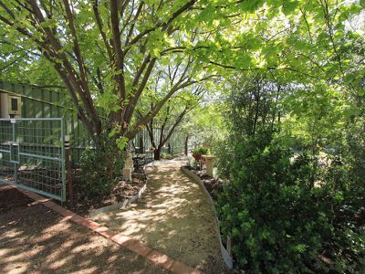 99 Wright Street, Heathcote