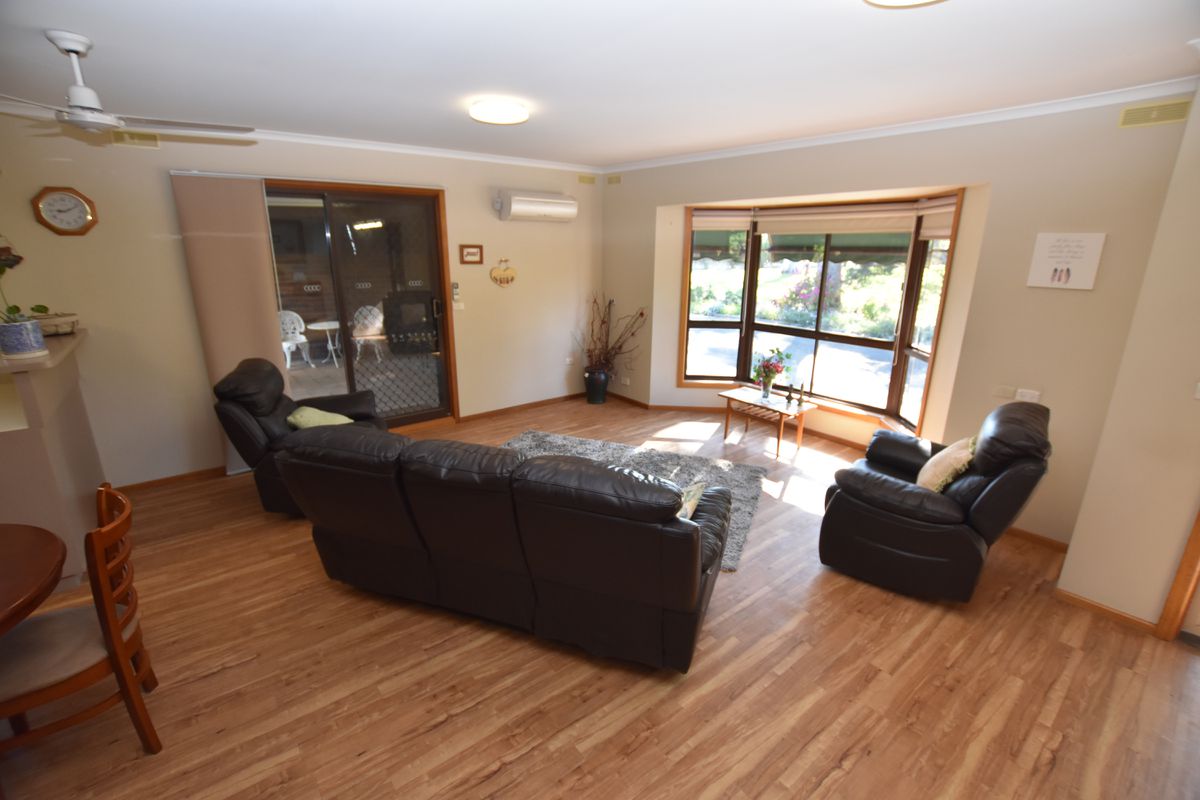 2 / 81 Allan Street, Kyabram