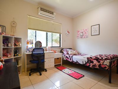 9 Pilbara Way, South Hedland
