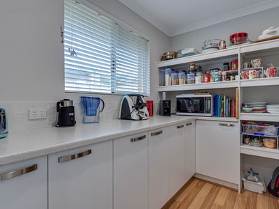 47 Explorer Street, Yanchep