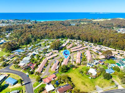 9 / 11 Payne Street, Narooma