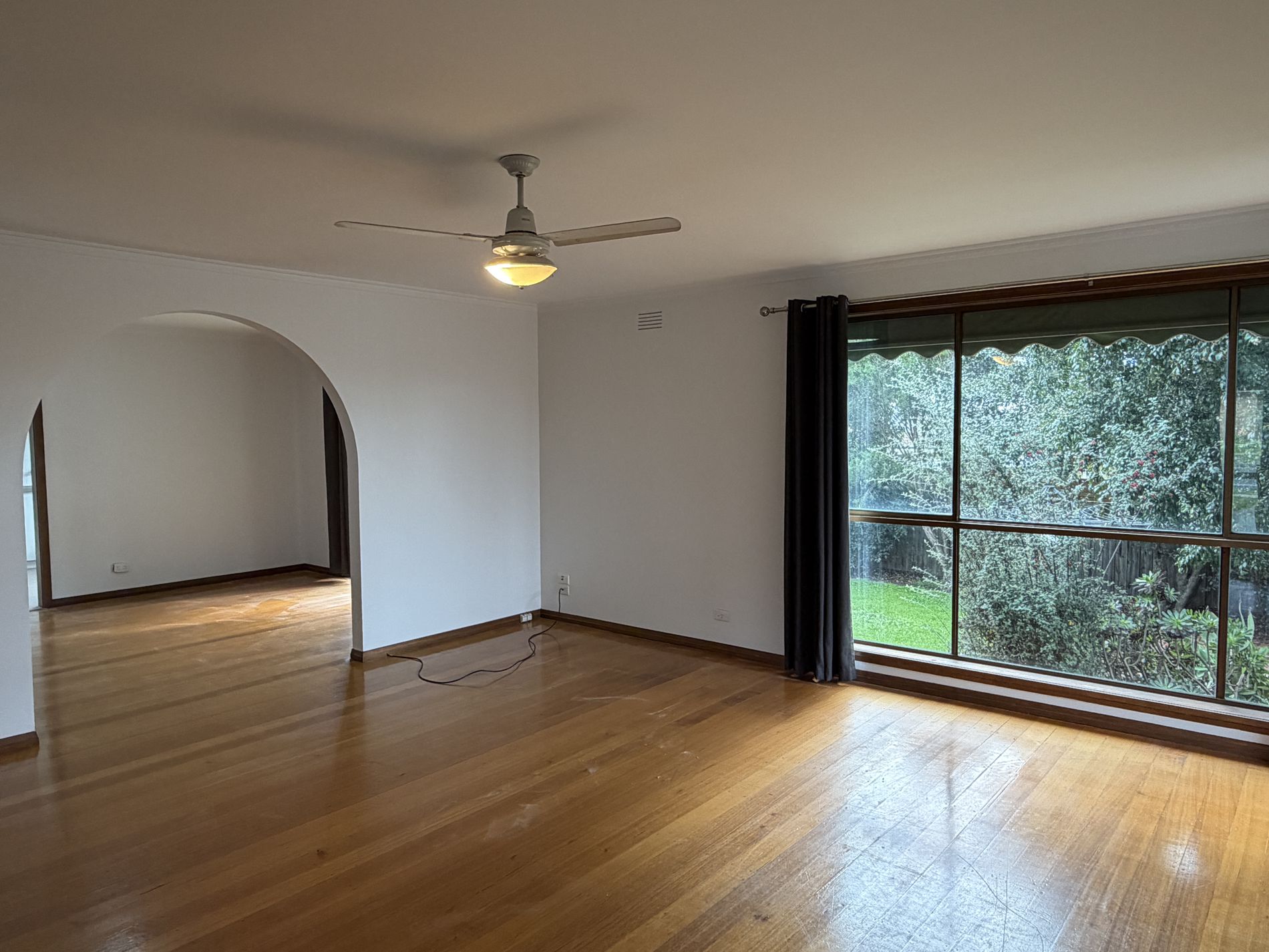 120 Heyers Road, Grovedale