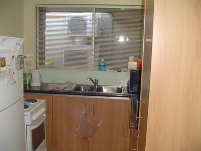 A / 38 Hamilton Street, Bayswater