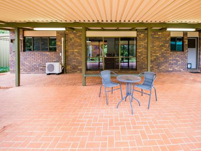 16 Tarong Drive, Kingaroy