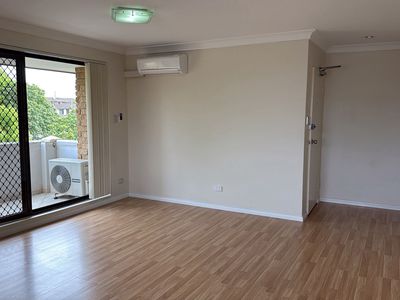 6 / 65 McBurney Road, Cabramatta