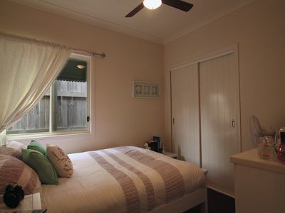 7 Benarkin Close, Waterford