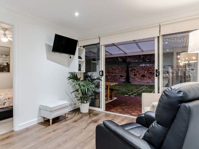 245 Eighty Road , Baldivis