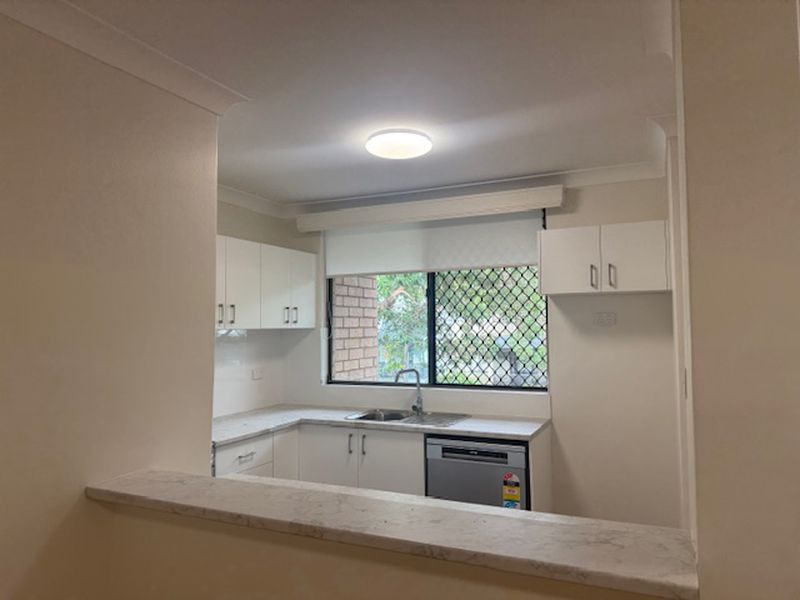 60 / 61-65 Macarthur Street, Ultimo