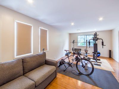1 Jensen Court, Kingaroy