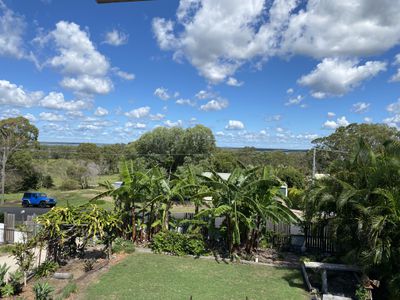 17 Wilkin Street, River Heads
