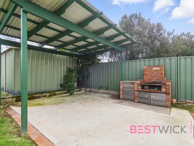 26 Osborne Avenue, West Bathurst