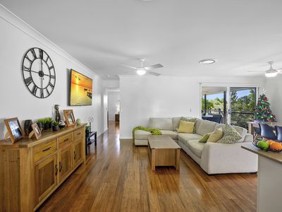 14 Viv Hull Avenue, Eumundi