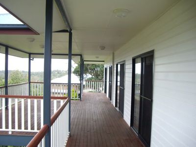 159 Allawah Road, Chuwar