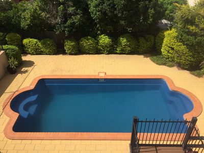 9 Freeman Court, Kingaroy