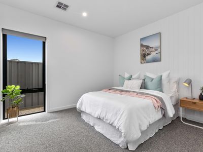 27 Oscar Drive, Marong
