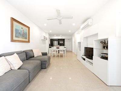 19 / 11 Rolleston Street, Keperra